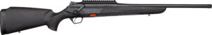 Beretta BRX1 .300 Win Mag Bolt Action Rifle 22"