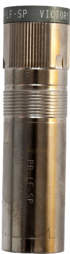 Beretta Mobilchoke Victory 12GA Light Full Extended