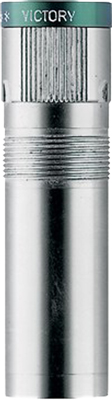 Beretta Mobilchoke Victory 12GA Cylinder Extended