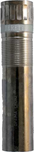 Beretta OptimaChoke 12GA Full Extended Choke Tube