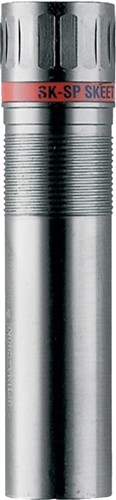 Beretta OptimaChoke 12GA Skeet EU Extended Choke
