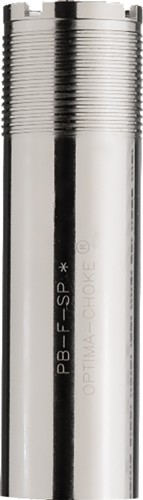 Beretta OptimaChoke 12GA Full Flush Choke Tube