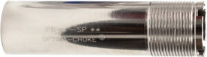 Beretta OptimaChoke 12GA Skeet Flush Choke Tube