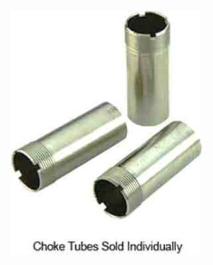 Beretta Mobilchoke 12GA Cylinder Choke Tube
