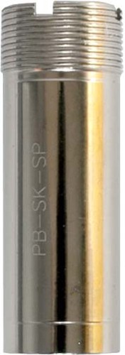 Beretta Mobilchoke 20GA Cylinder Choke Tube