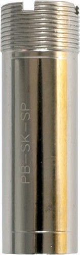 Beretta Mobilchoke 28GA Full Choke Tube