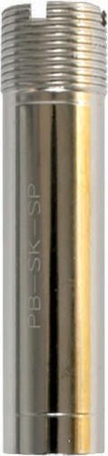 Beretta MobilChoke Choke Tube .410 Bore Full