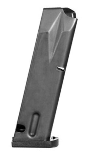 Beretta 92FS 15-Round 9mm Luger Magazine