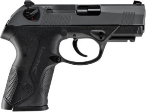 Beretta PX4 Storm Compact Carry 9mm Pistol 15+1