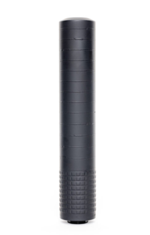 Resilient Jolene .30 Titanium Suppressor