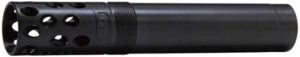 Kicks High Flyer Choke 12GA for Browning Invector DS