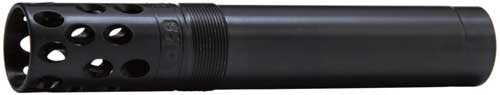 Kicks High Flyer Choke 12GA for Browning Invector DS
