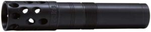 KICKS High Flyer 12GA X-Full Choke for Benelli Crio Plus