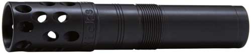 KICKS High Flyer 12GA X-Full Choke for Benelli Crio Plus