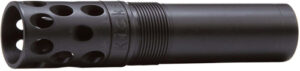 KICKS Gobblin Thunder 20GA Benelli Crio Plus .570 Choke