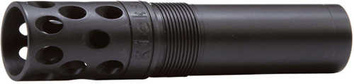 KICKS Gobblin Thunder 20GA Benelli Crio Plus .570 Choke