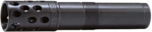 Kicks High Flyer Choke 20GA for Benelli Crio+/M2