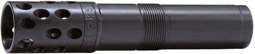 Kicks High Flyer Choke 20GA for Benelli Crio+/M2