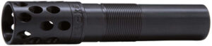 Kicks High Flyer Choke 12GA Beretta Optima Plus Full