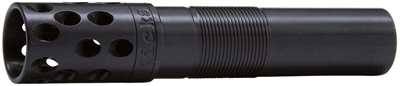 Kicks High Flyer Choke 12GA Beretta Optima Plus Full