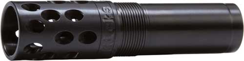 KICKS High Flyer Choke 12GA for Beretta/Benelli