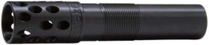 Kicks High Flyer X-Full Choke for Beretta Optima HP 12 Gauge