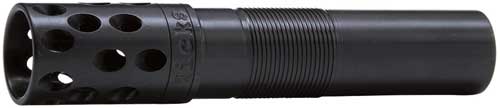 Kicks High Flyer X-Full Choke for Beretta Optima HP 12 Gauge
