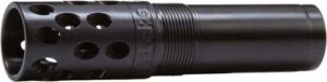 KICKS High Flyer X-Full Choke for 12GA Shotguns