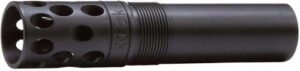KICKS HIGH FLYER CHOKE 20GA - BERETTA/BENELLI MOBIL FULL