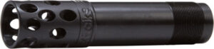 KICKS Gobblin Thunder 12GA Choke for Browning Invector Plus