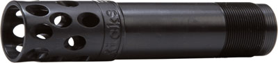KICKS Gobblin Thunder 12GA Choke for Browning Invector Plus