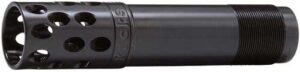 KICKS High Flyer Choke 20GA Browning Invector Plus