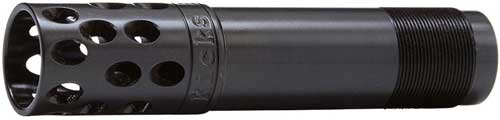 KICKS High Flyer Choke 20GA Browning Invector Plus