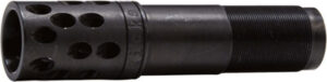 KICKS Gobblin Thunder 10GA Browning Invector Choke