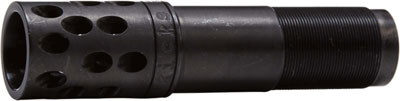 KICKS Gobblin Thunder 10GA Browning Invector Choke