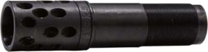 Kicks High Flyer Choke 10GA - Browning Invector