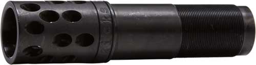 Kicks High Flyer Choke 10GA - Browning Invector