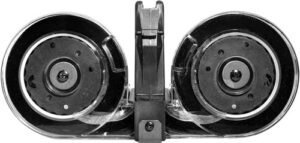 KCI USA AK74 5.45x39mm 95-Round Magazine