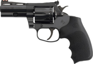 CLT KNG COBRA 22LR DA 3B 10RD