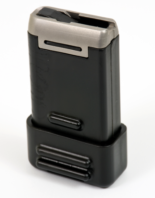 Davey Crickett .22 LR Magazine Model 722 - 7 Round