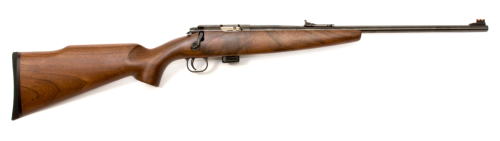 Keystone Sporting Arms 722 Sporter .22LR Bolt Action Rifle