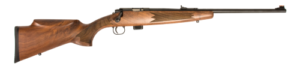 Keystone Sporting Arms 722 Classic .22LR Bolt Action Rifle