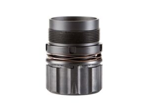 Dead Air KeyMo Hub Adapter for Silencers