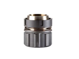 Dead Air KeyMo S Mount - Premium Silencer Accessory
