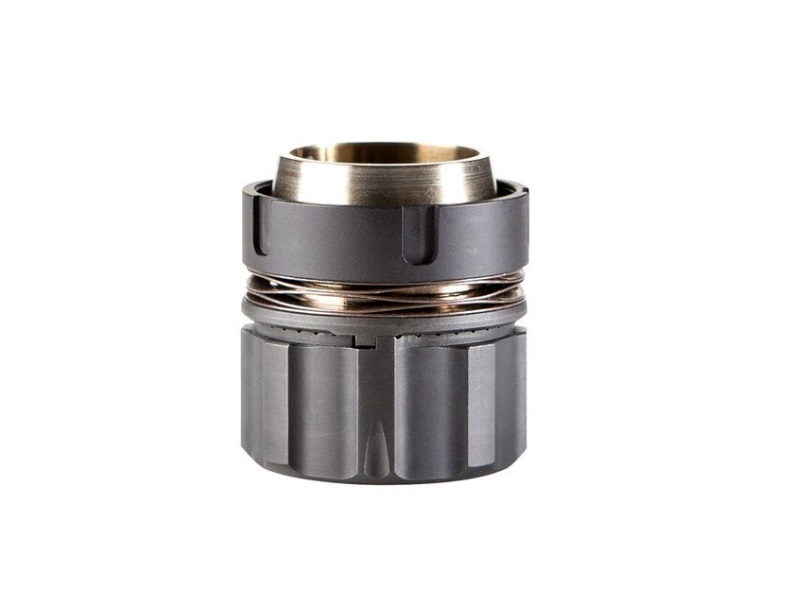 Dead Air KeyMo S Mount - Premium Silencer Accessory