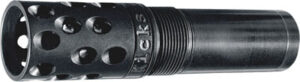KICKS Gobblin Thunder 12GA Choke for Mossberg 835/935