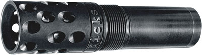 KICKS Gobblin Thunder 12GA Choke for Mossberg 835/935