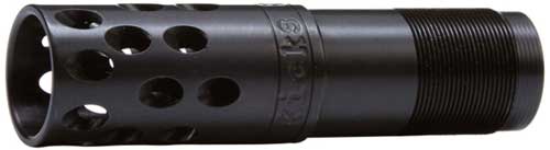Kicks High Flyer Choke 12GA ACCU-MAG Mod Cyl