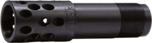 Kicks Industries High Flyer Choke 10GA Remington