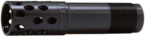 Kicks High Flyer 20GA Rem Choke Improved Cylinder